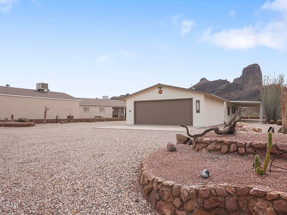 1st image of 37378 Bay View Dr