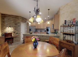 8116 Via Encantada NE, Albuquerque, NM 87122