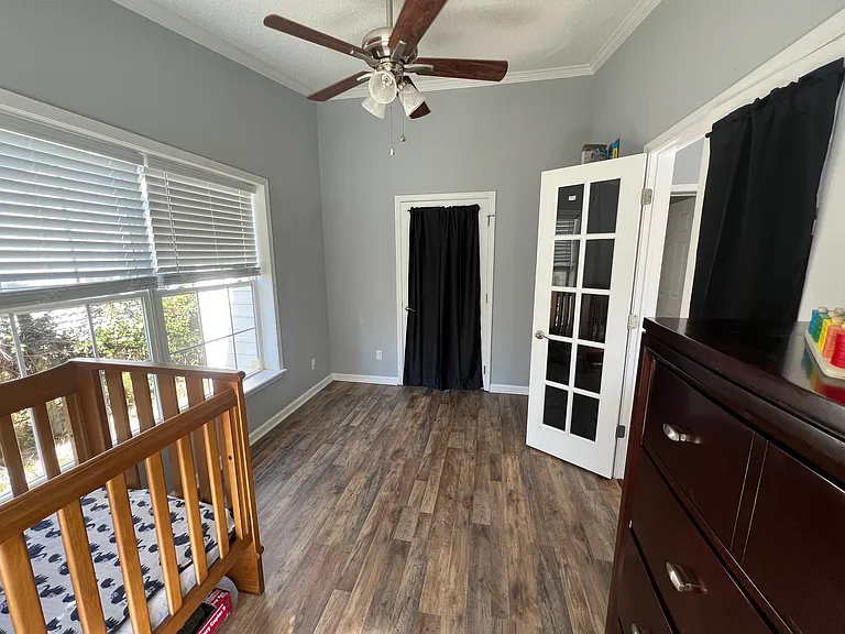7 Wateree Ct — Photo 18