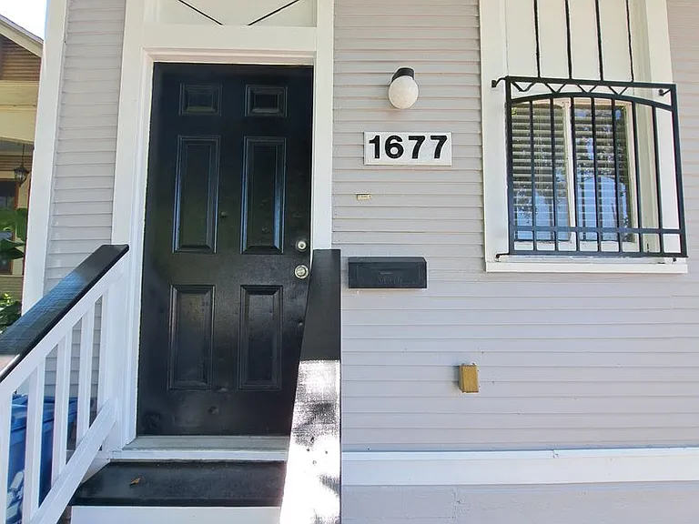 1677-79 N. Broad — Photo 14