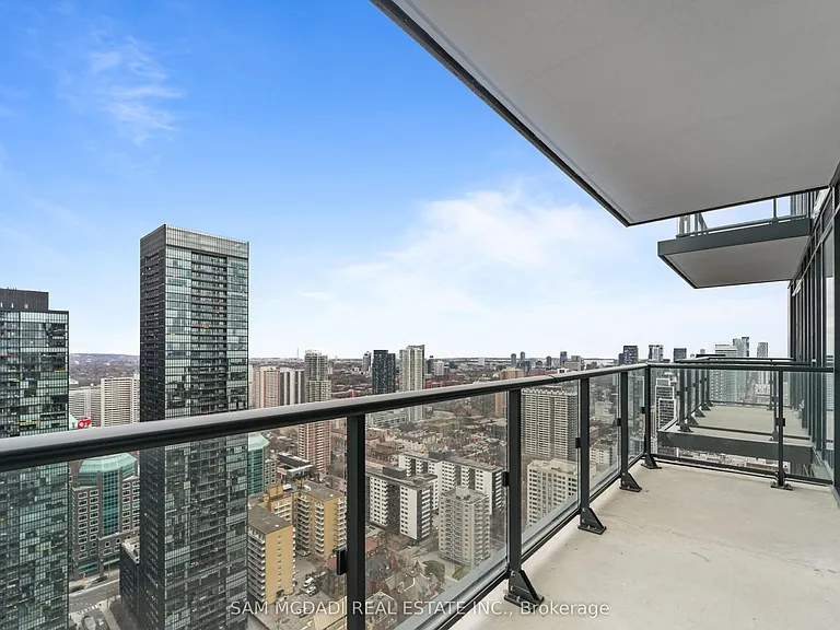 634 Church St #3808 — Photo 18