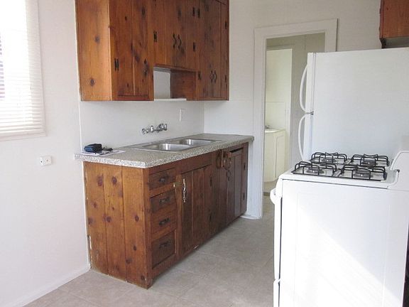 3rd image of 4278 Morrell St #4276