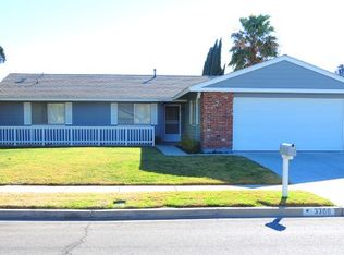 3308 E Wilmot St, Simi Valley, CA 93063