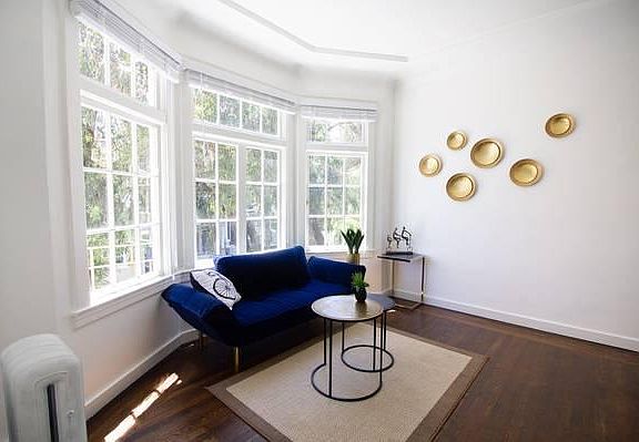 4th image of 940 Hayes St #34