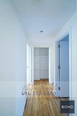 Rented by Bond New York | media 16