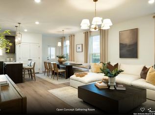 812 Cardenas, San Marcos, TX 78666