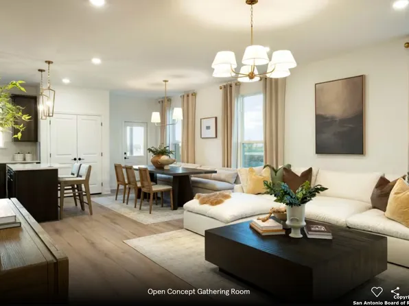 812 Cardenas, San Marcos, TX 78666