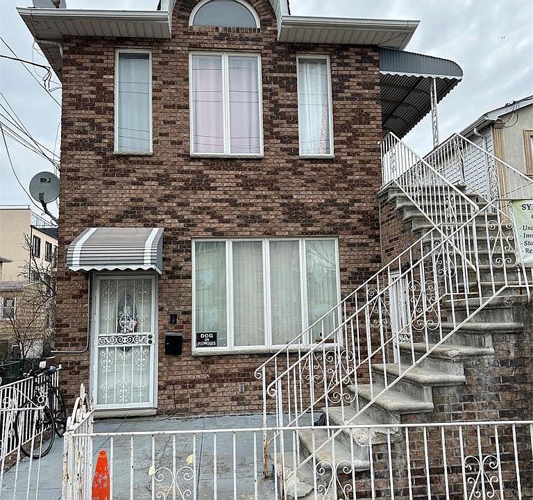 1st image of 1013 E 82nd Street