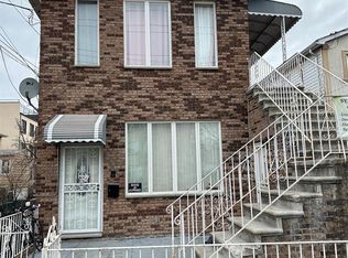 1013 E 82nd Street, Brooklyn, NY 11236