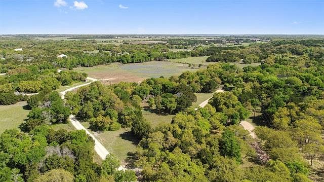 700 Young Ranch Rd, Georgetown, TX 78633 | Zillow