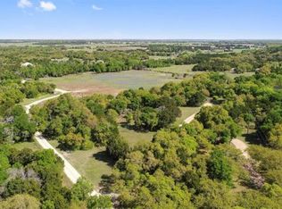 700 Young Ranch Rd, Georgetown, TX 78633