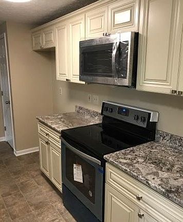 3rd image of 10207 Wolfe Manor Ct Unit 903