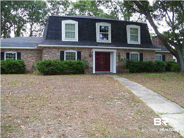 1st image of 1250 Spring Valley Dr N