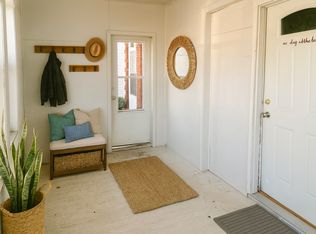 703 E Main St #D, La Porte City, IA 50651