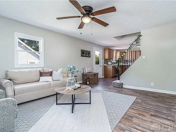 5th image of 26 Wilson Ave