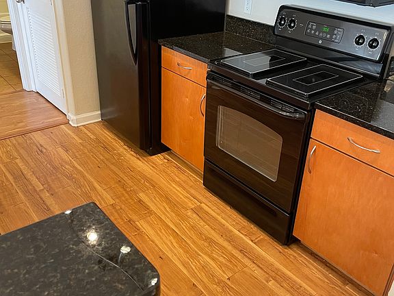 3rd image of 8290 Gate Pkwy W Unit 1004