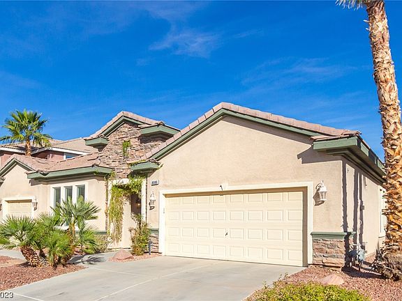 5th image of 8086 Villa Cano St