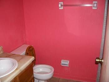 4th image of 7662 Jana Ln S