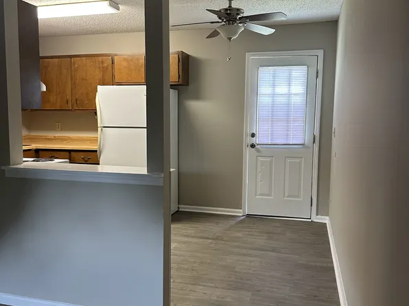 804B Park Ave N, Tifton, GA 31794