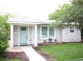 226 Venice, San Antonio, TX 78201