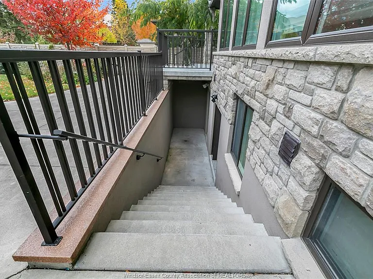2023 Serenity Cir #LOWER — Photo 6