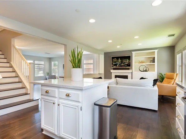 61 Three Vines Ct, Ladera Ranch, CA 92694