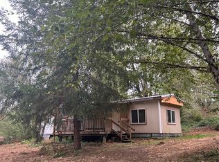 135 Redbud Rd, Longview, WA 98632