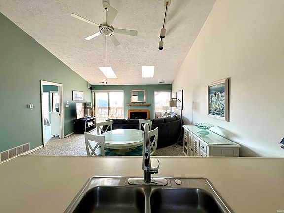 5th image of 1948 E Waters Edge Dr #51