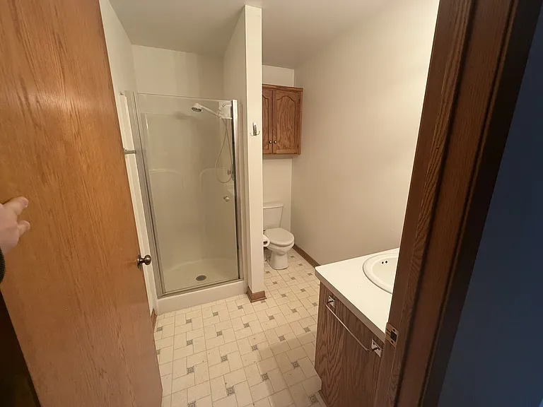 500 Mink Ranch Rd #A — Photo 3