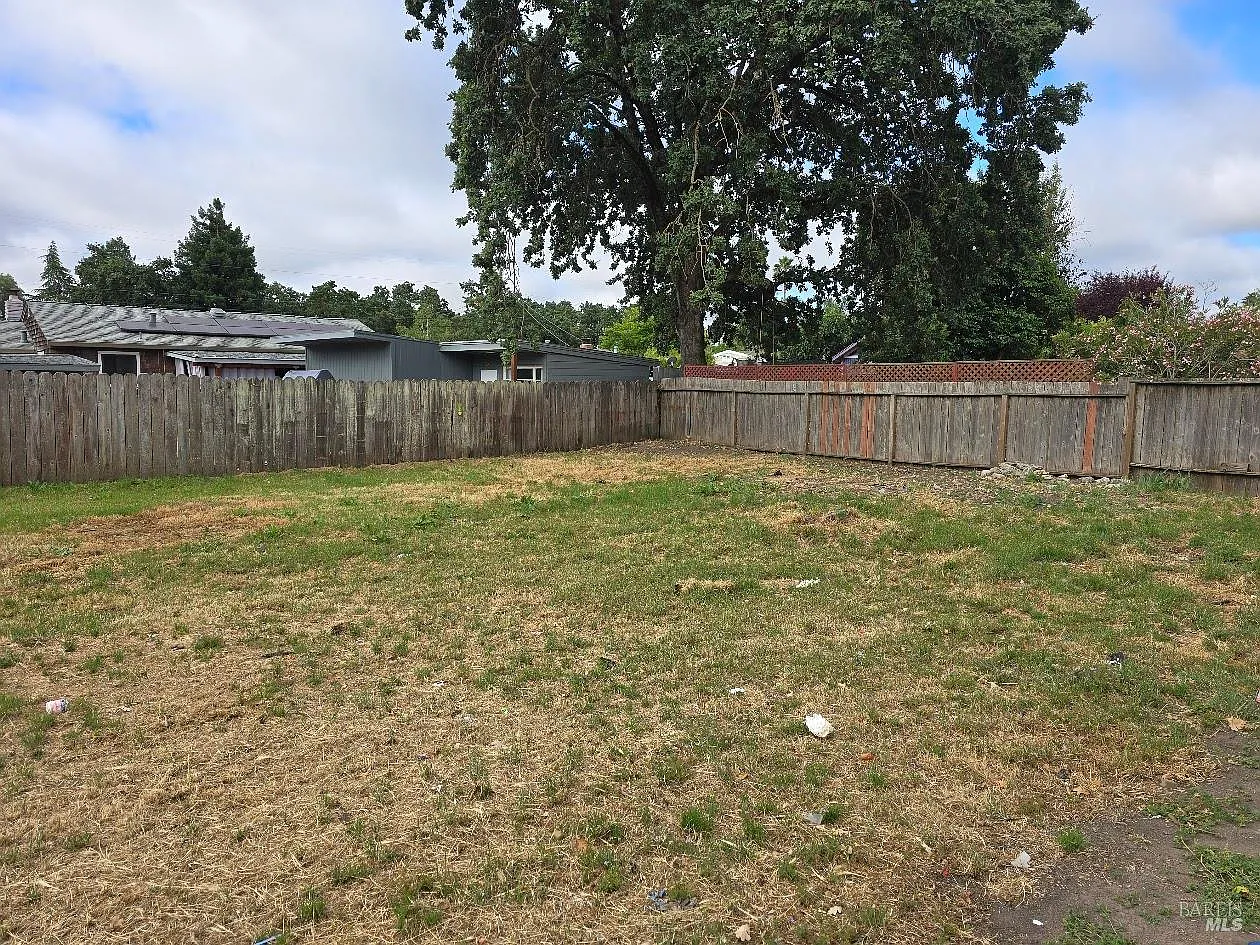 502 Leo Drive - Photo 6