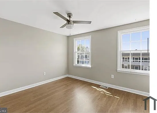 4 Consett Ct #9B — Photo 6