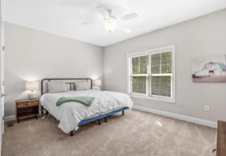 116 Cypress Cir — Photo 5