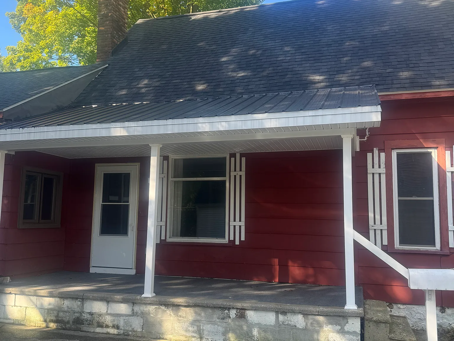 3 bed, 1.5 bath, 1827 sqft, $1,500 — Photo 3