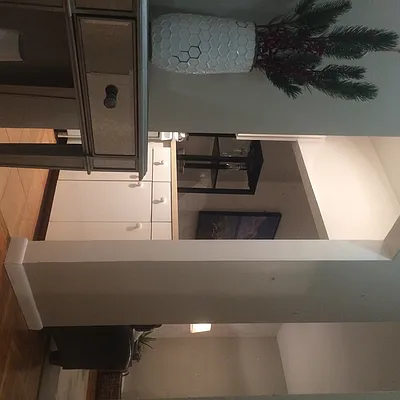 Rented by Upton Realty Group | media 23