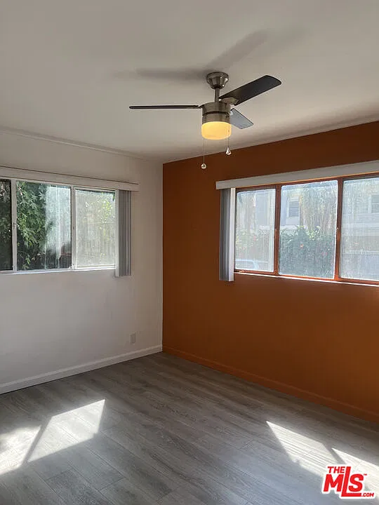 1554 Cassil Pl — Photo 2