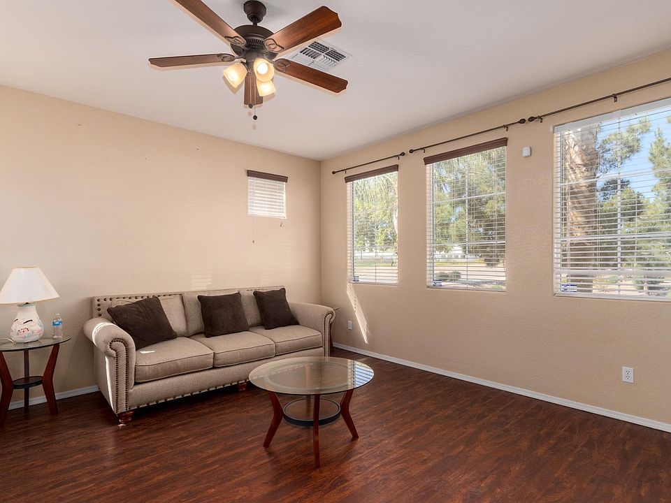 1st image of 3708 S 54th Gln