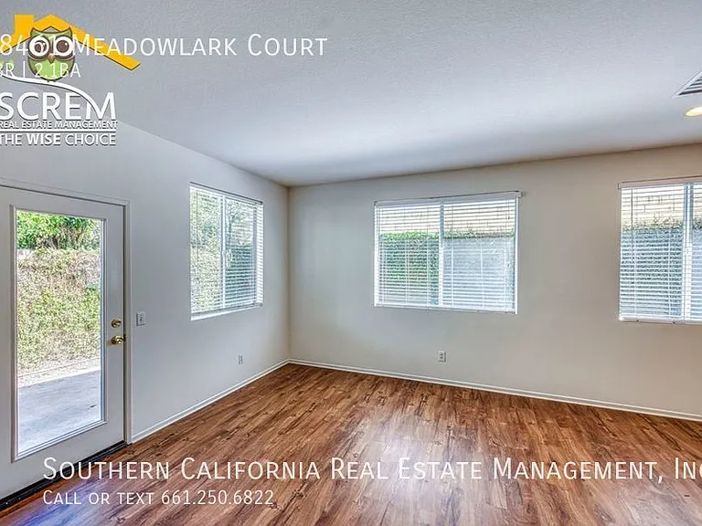 28461 Meadowlark Ct — Photo 4
