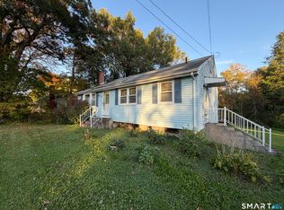 228 Tunxis Avenue, Bloomfield, CT 06002