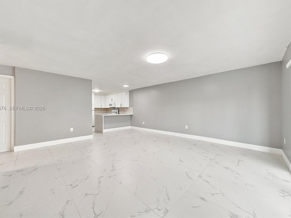 1st image of 8410 SW 154th Circle Ct #21