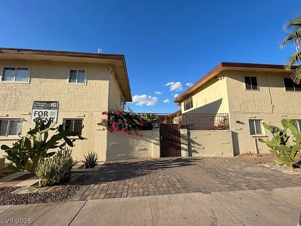 1908 Rexford Dr #5