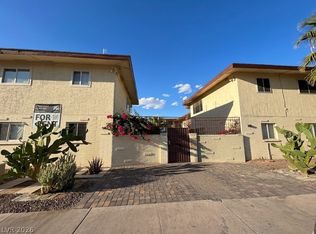 1908 Rexford Dr #5, Las Vegas, NV 89104
