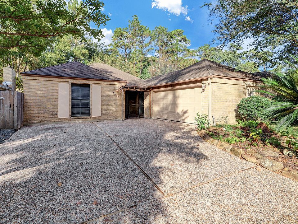 1st image of 3235 Village Falls Ct