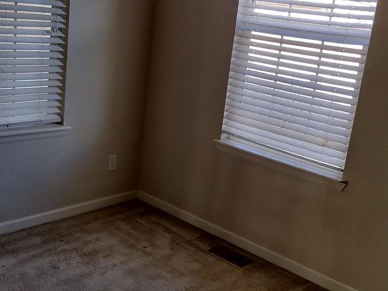 6673 S Rome St #6673 — Photo 34