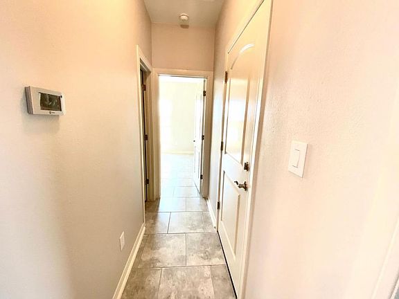 4th image of 8505 34th Ave