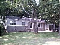 1st image of 805 Westwood Dr