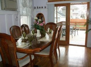 1134 Church St, Hillside, NJ 07205