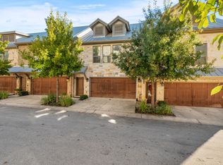 1217 Highknoll Ln, Georgetown, TX 78628