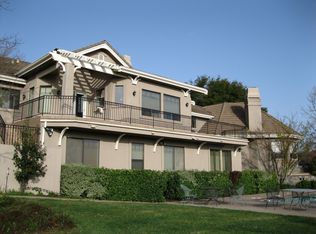 1938 Clover Ct, Pleasanton, CA