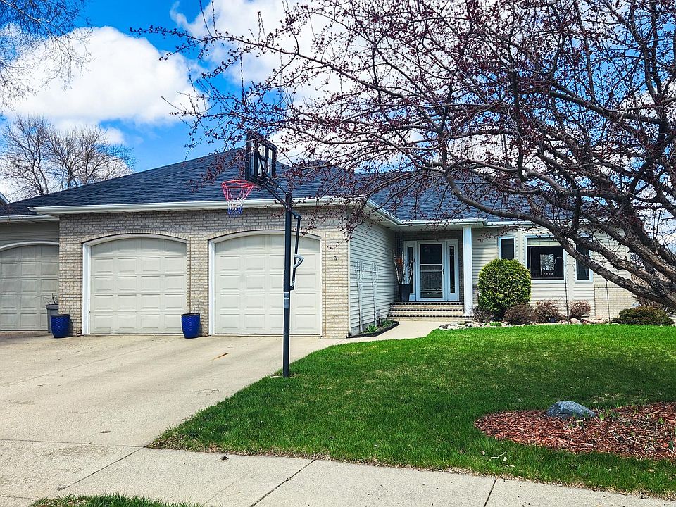 1st image of 4041 S Rivershore Dr