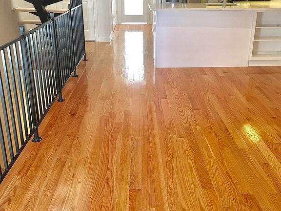 3rd image of 1437 Brown St #C